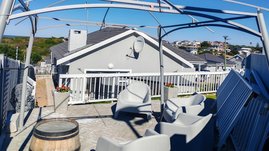 3 Bedroom Property for Sale in Tergniet Western Cape